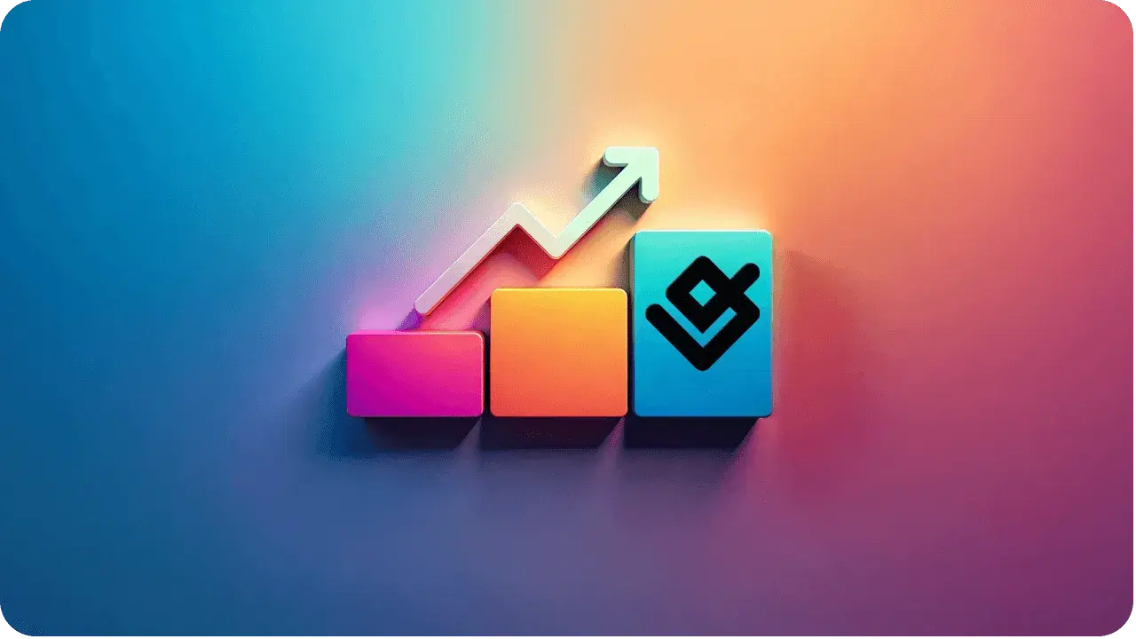 ROI report